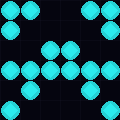 46.7.115.250