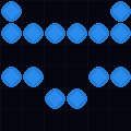 46.7.115.251