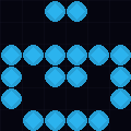 46.7.115.252