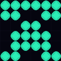 46.7.115.253