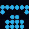 46.7.115.254