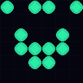 46.7.115.255