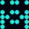 46.7.115.26