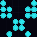 46.7.115.27