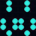 46.7.115.28