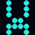 46.7.115.3