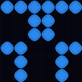 46.7.115.30