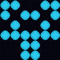46.7.115.31