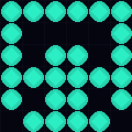 46.7.115.32