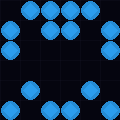 46.7.115.34