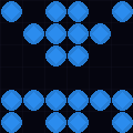 46.7.115.35