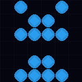 46.7.115.36