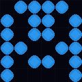 46.7.115.37