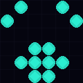 46.7.115.4