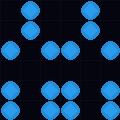 46.7.115.40