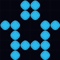 46.7.115.42