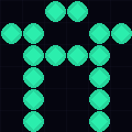 46.7.115.43
