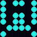 46.7.115.44