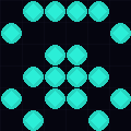 46.7.115.48