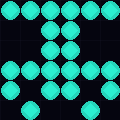 46.7.115.49