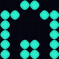 46.7.115.5