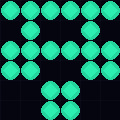 46.7.115.50