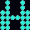 46.7.115.51