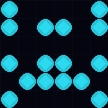 46.7.115.53