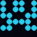 46.7.115.57