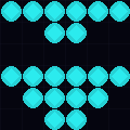 46.7.115.58