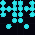 46.7.115.59