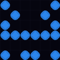 46.7.115.6