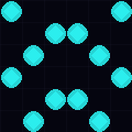 46.7.115.61