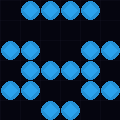 46.7.115.63