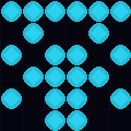 46.7.115.65