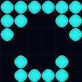 46.7.115.66