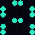46.7.115.67