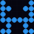 46.7.115.69