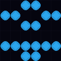 46.7.115.70