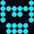 46.7.115.71