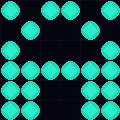 46.7.115.72