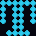 46.7.115.73