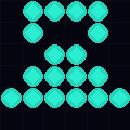 46.7.115.74