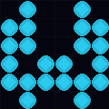 46.7.115.75