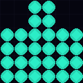 46.7.115.76