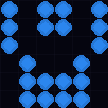 46.7.115.77