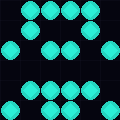 46.7.115.78