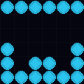 46.7.115.8