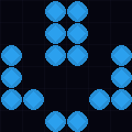 46.7.115.82