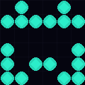 46.7.115.83
